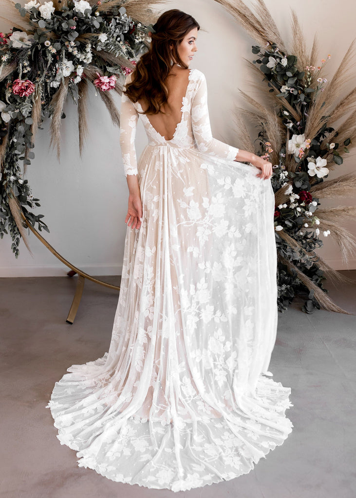 Goddess Boho Wedding Dresses Page 2 | Wear Your Love Goddess Boho Wedding Dresses Page 2 | Wear Your Love