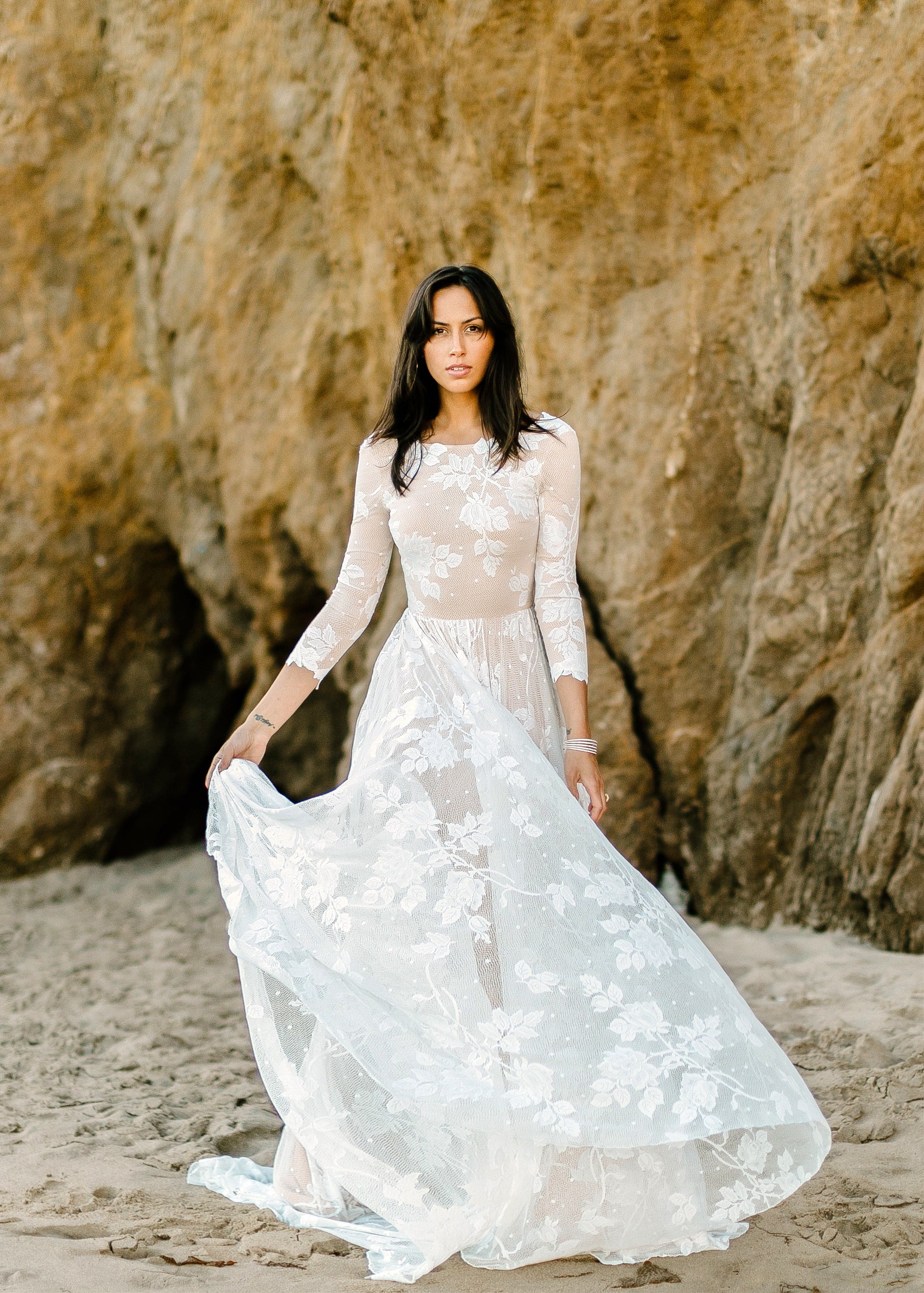 Berta Fall 2020 Wedding Dresses — “Napoli” Bridal Collection | Wedding  Inspirasi | Amazing wedding dress, Berta wedding dress, Bridal couture