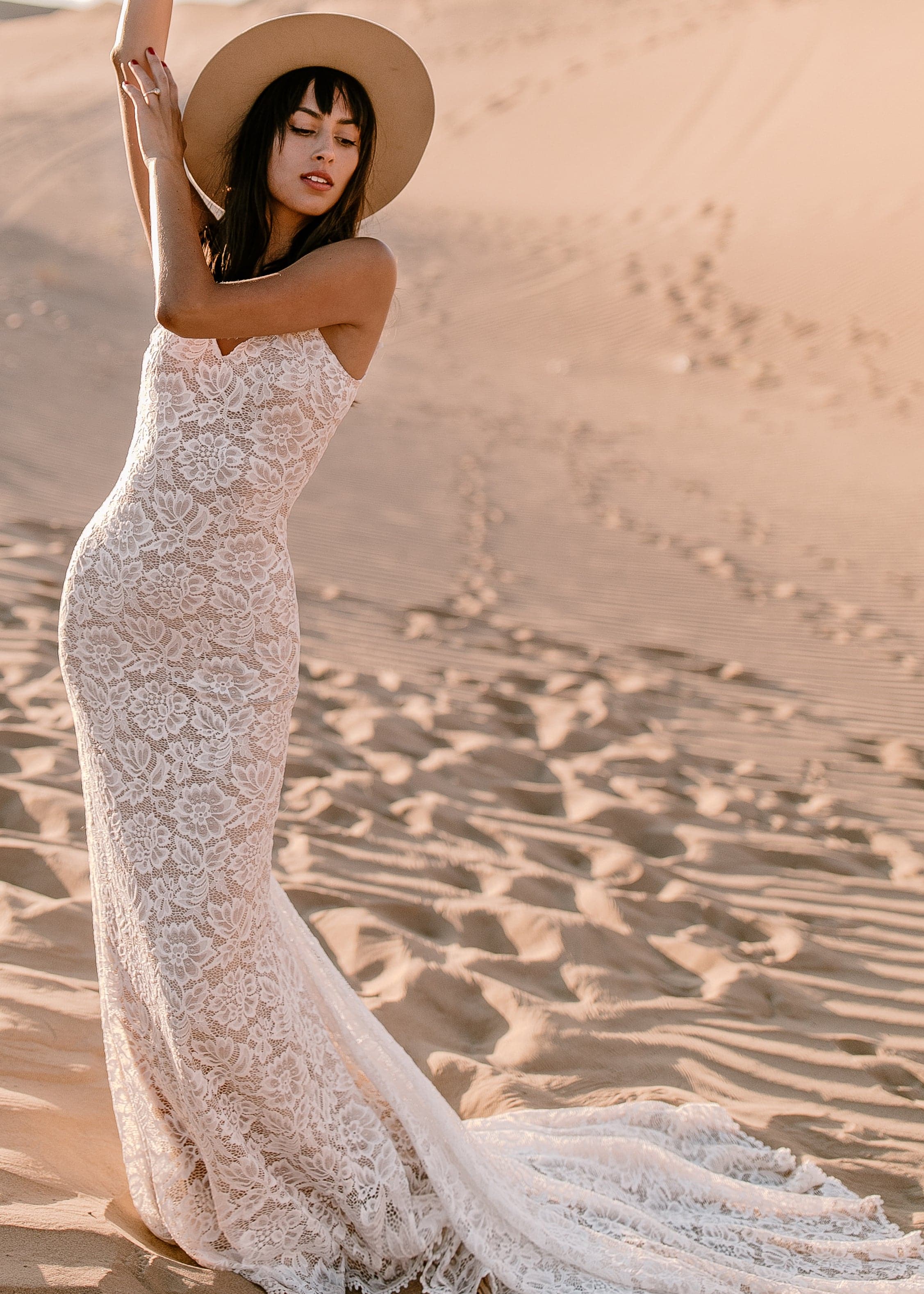 wear your love prom dress Wear Your Love - Prom, Bridesmaid or Mother of the Bride Dress