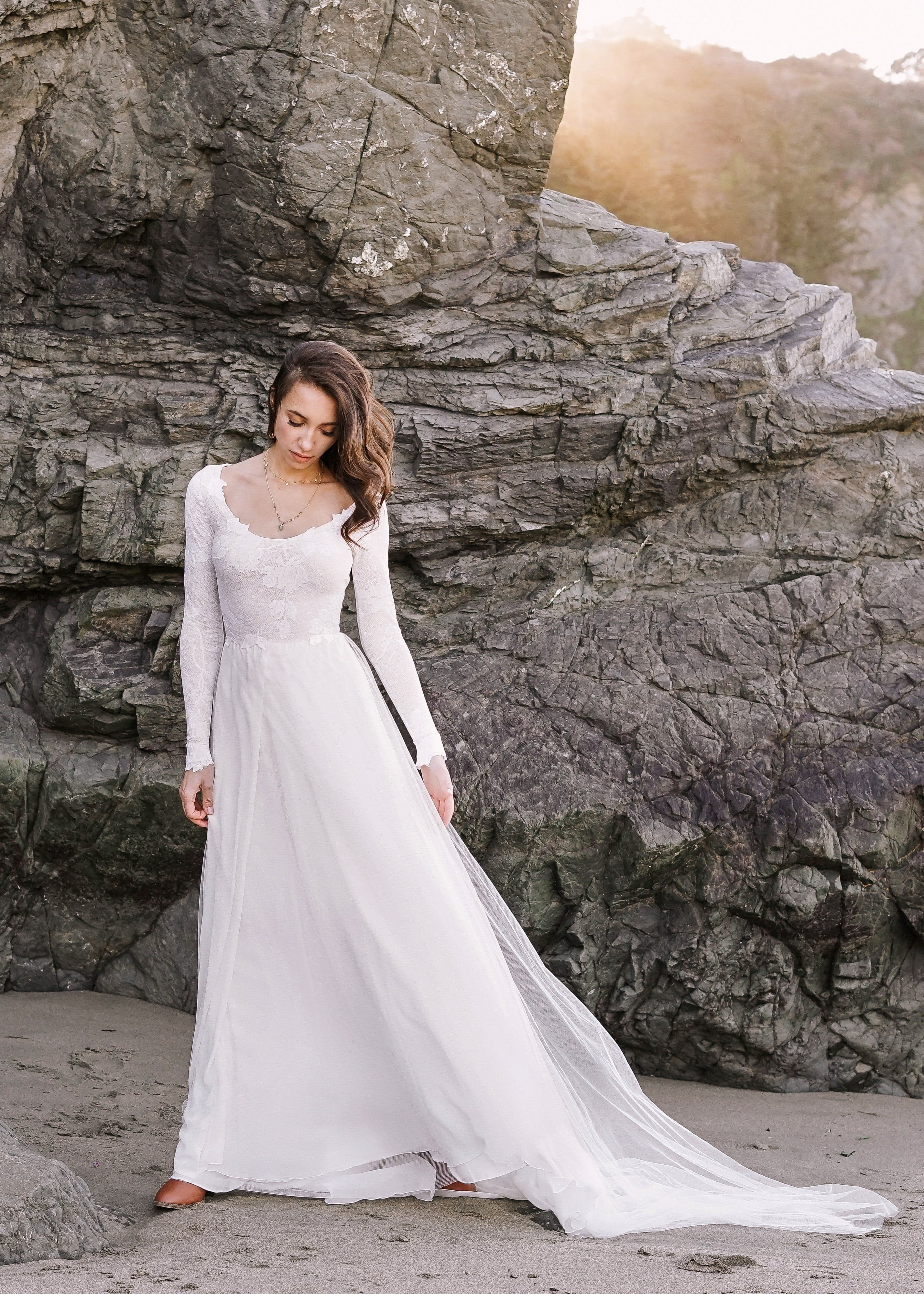 Camilla Dress | Wear Your Love Camilla Dress | Wear Your Love