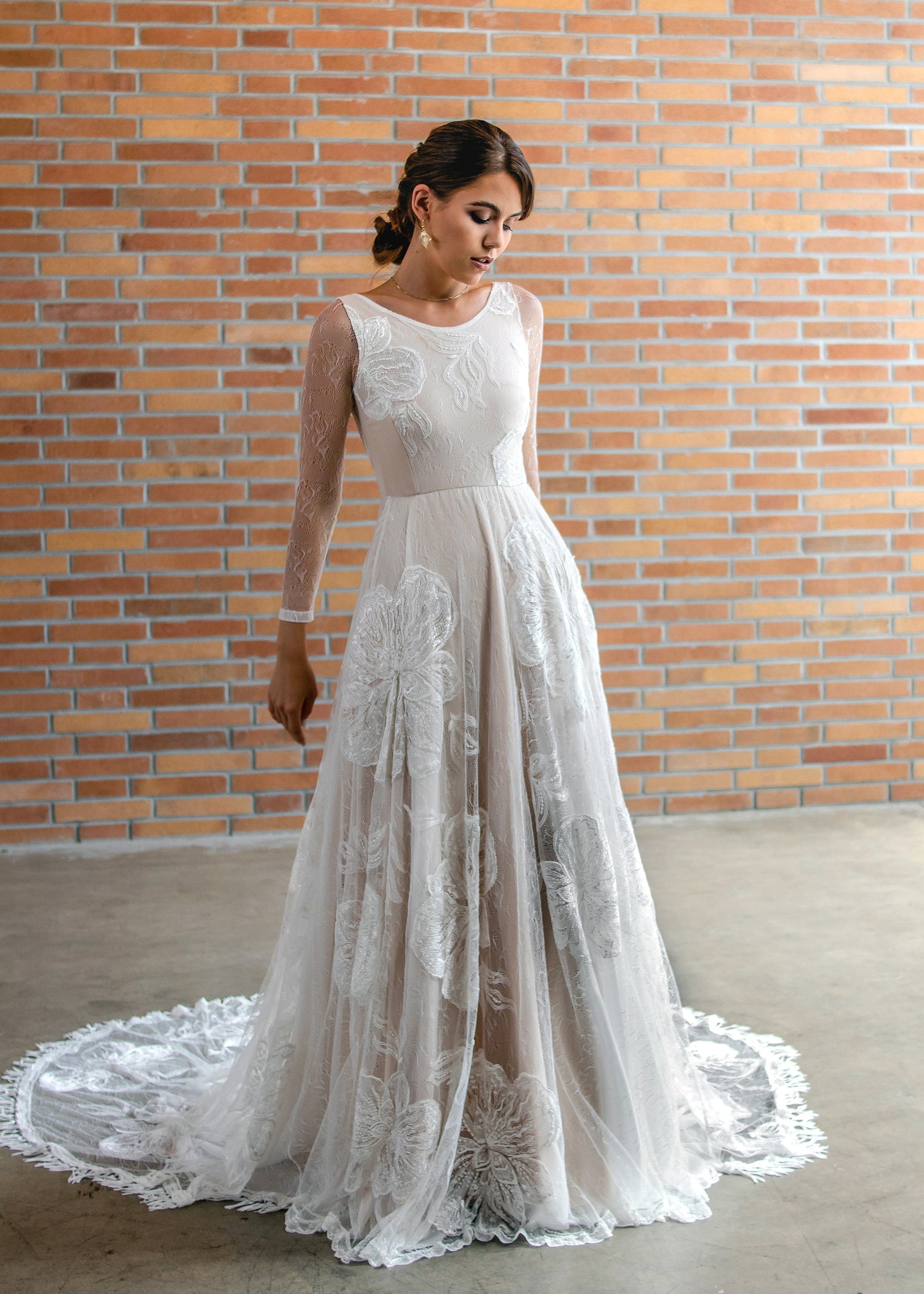 eden formal dresses NEW! Eden Dress
