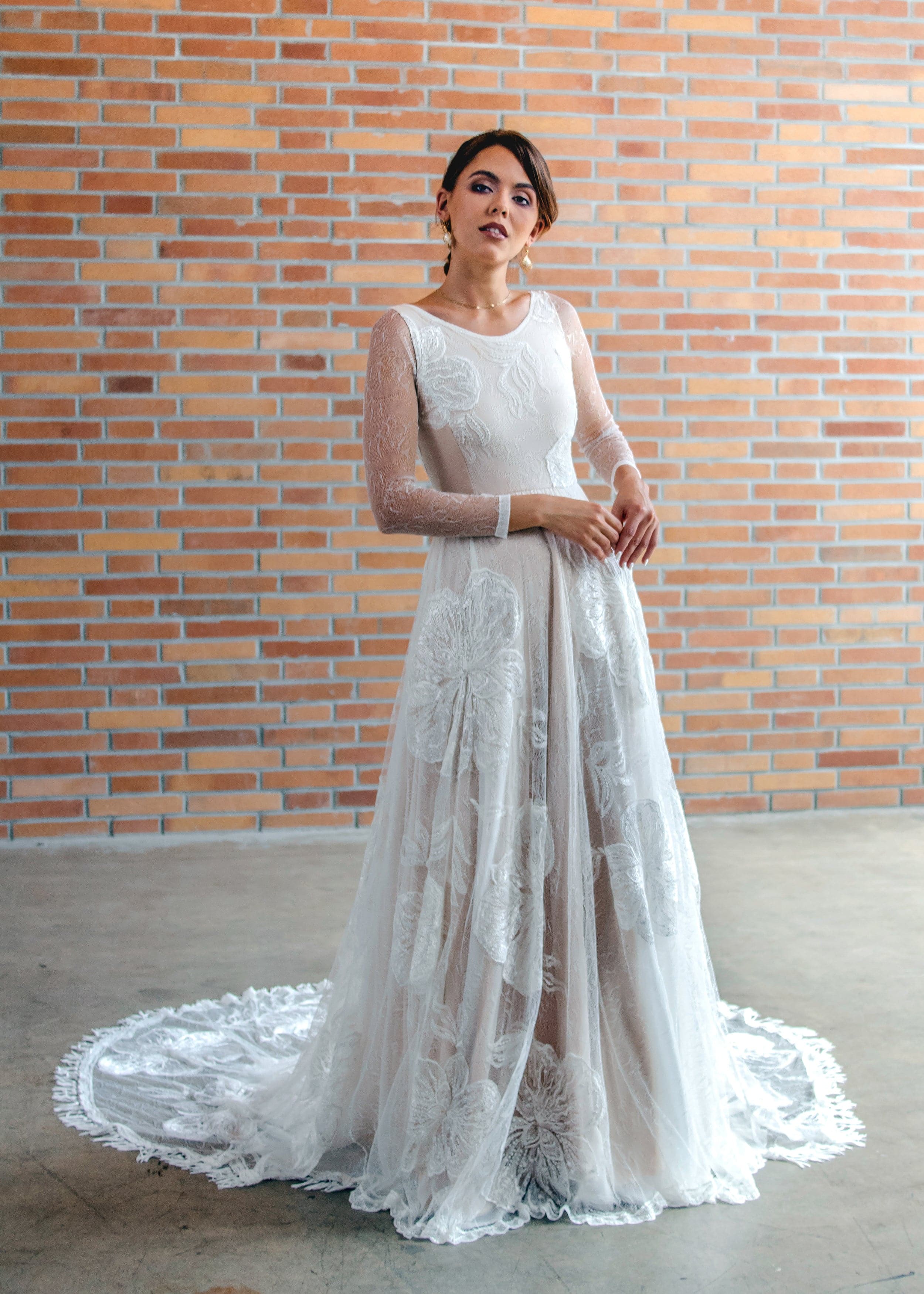 Eden Sample (size S) Eden Sample (size S)