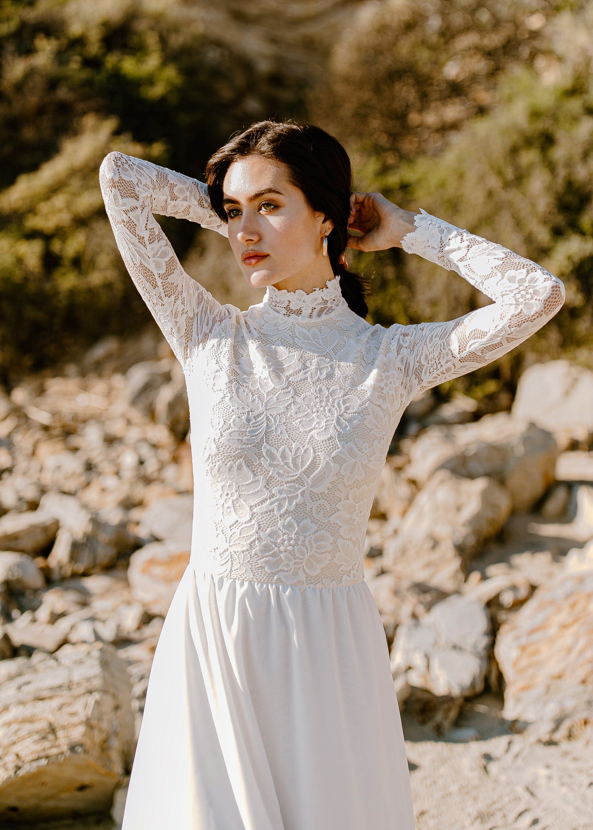 ALEXIA ADMOR 人気 エヴァン シース ドレス Evan Sheath Dress ALEXIA ADMOR Evan Sheath Dress - Dresses & Skirts - Compare