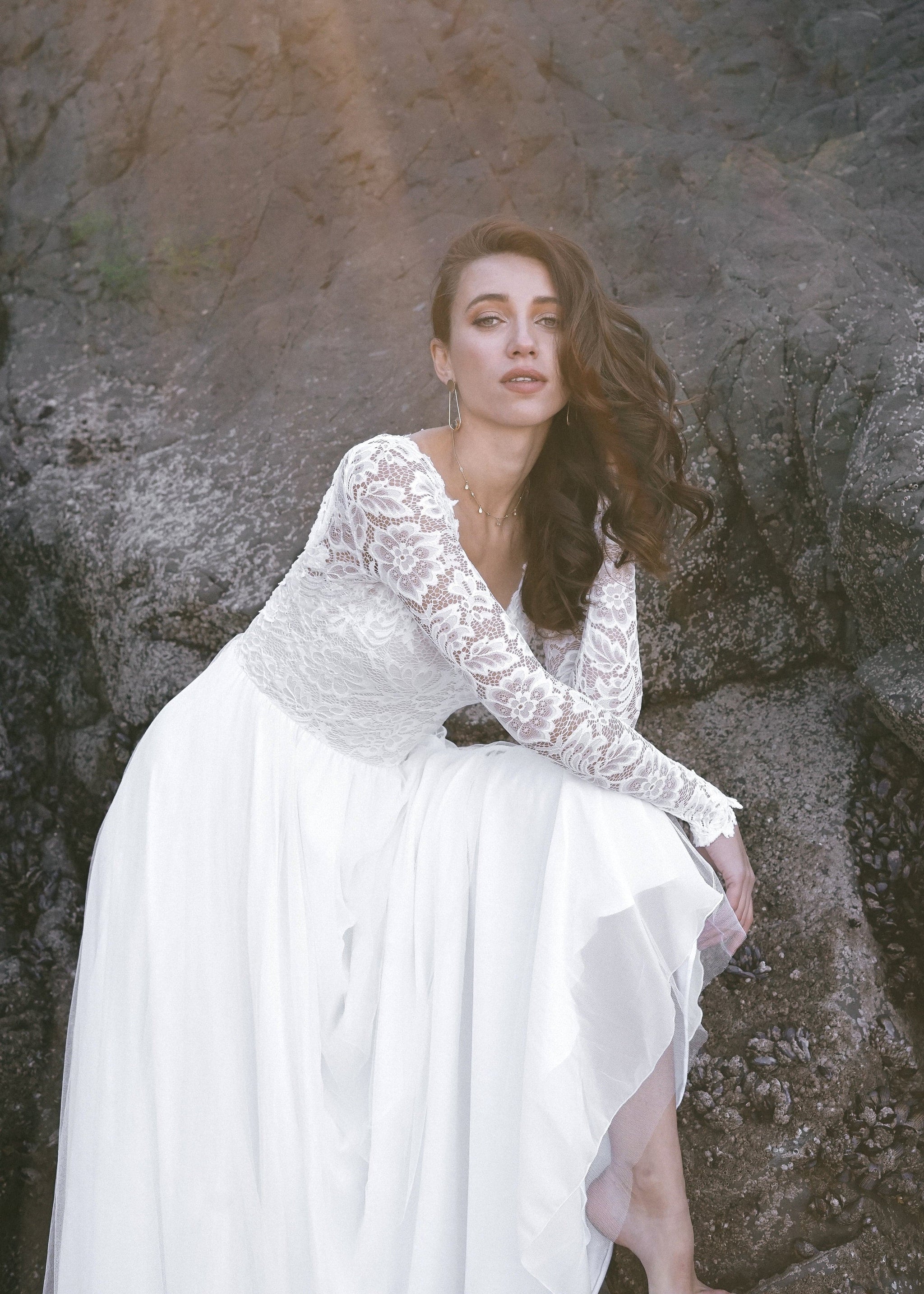 Indy Dress