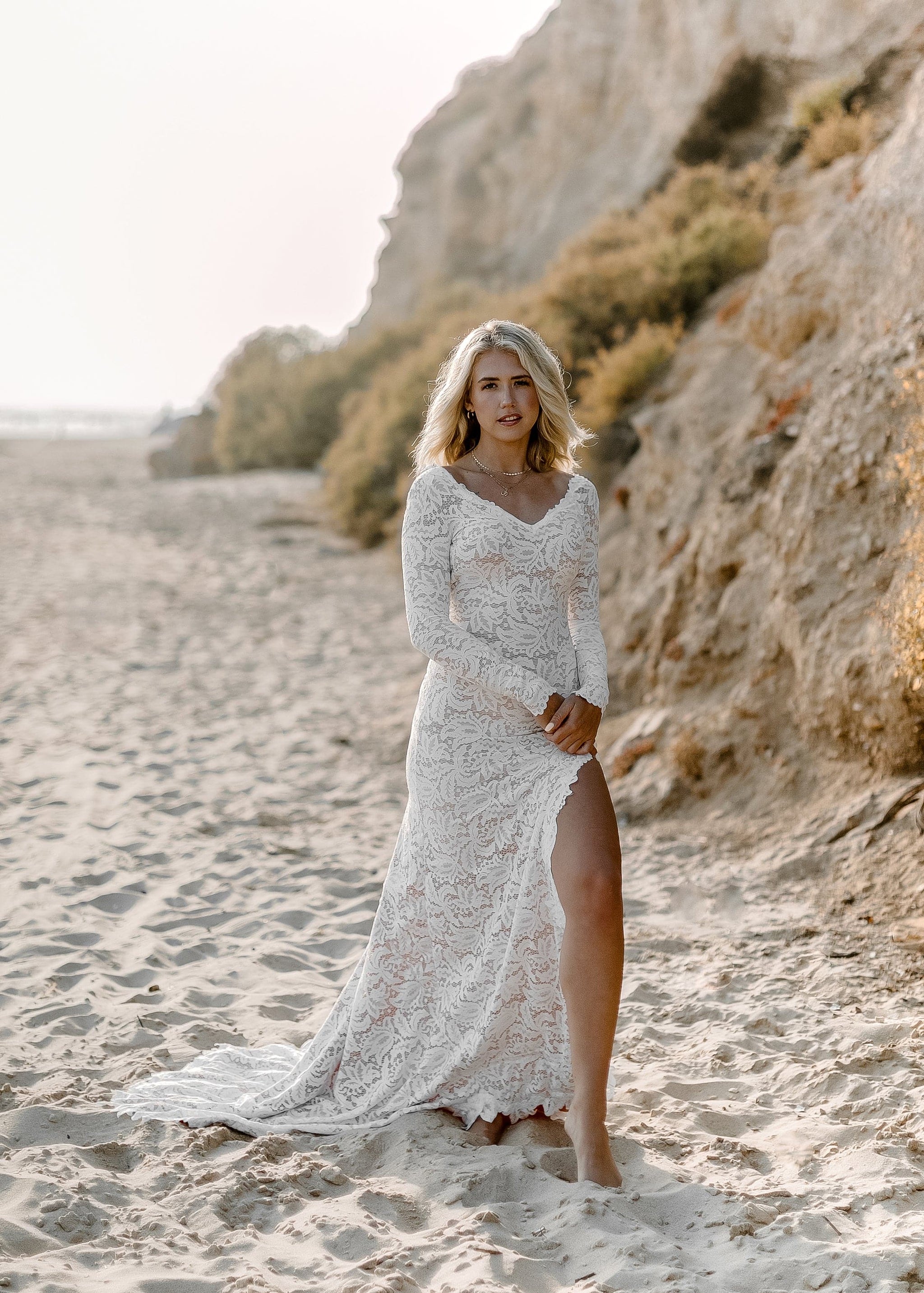 Jules Silk Wedding Dresses Long Sleeve David's Bridal Collection Sheer Lace And Tulle Ball Gown Wedding Jules Silk Wedding Dresses Long Sleeve David's Bridal Collection Sheer Lace And Tulle Ball Gown Wedding