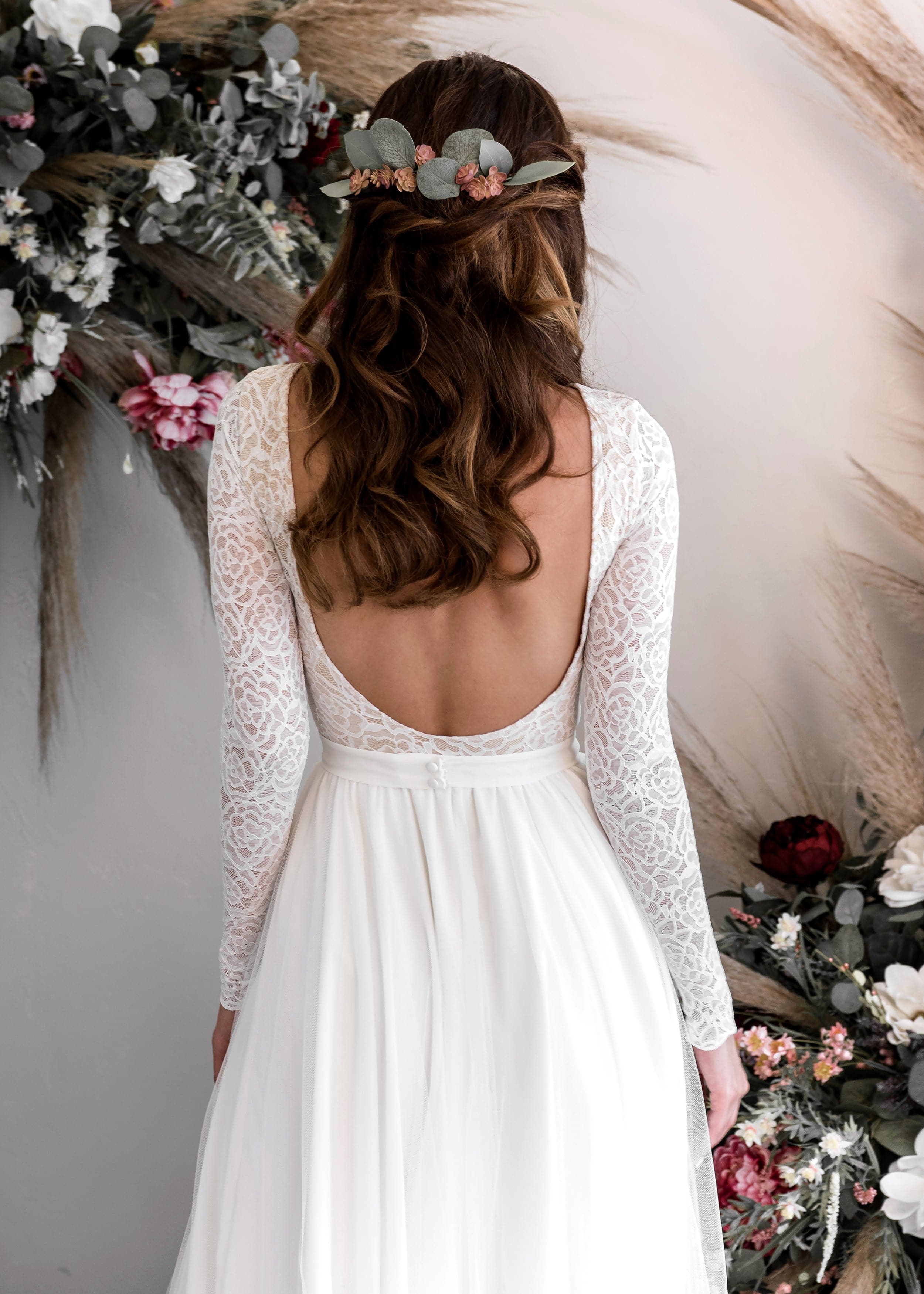 chiffon belt for dress AIMECHA Women Chiffon Sash Corset Belt Waist Bow Tie belt 3.74" Wide for Bridal Wedding Special Occasion Dress (Black) at Amazon Women's Clothing store