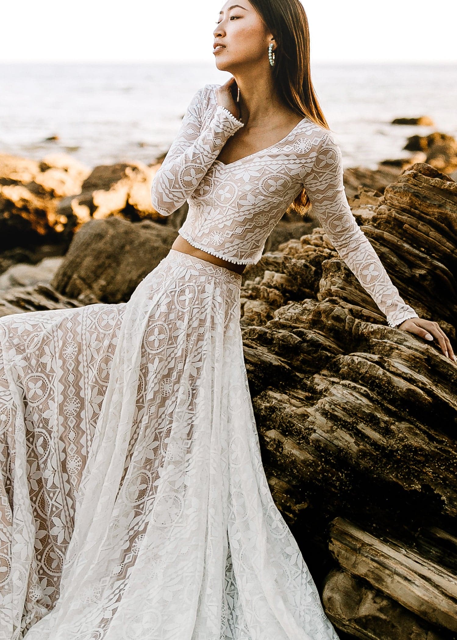 Solstice Dress | Wear Your Love Solstice Dress | Wear Your Love