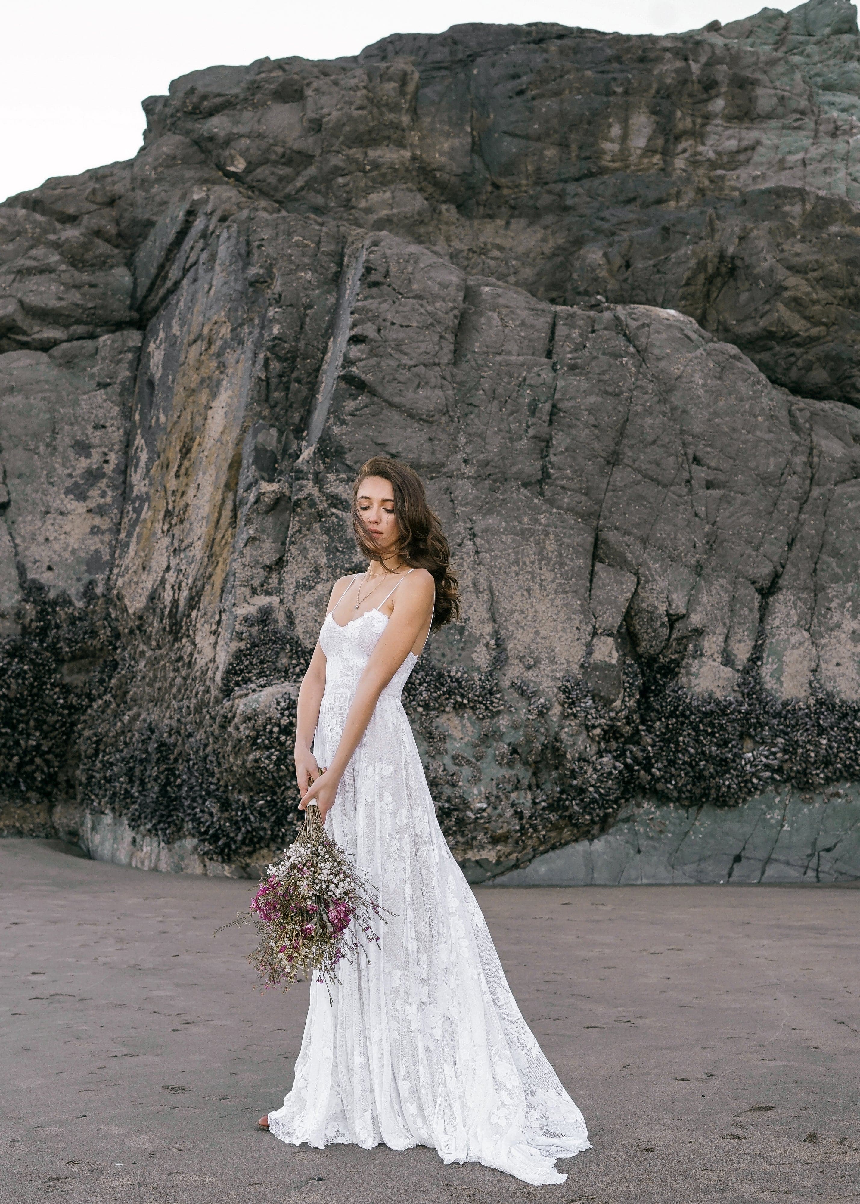 Tabitha Dress - SWEETHEART PRINCESS SKIRT GOWN WITH LACE DETAILS Full Train (20-in) Tabitha Dress - SWEETHEART PRINCESS SKIRT GOWN WITH LACE DETAILS Full Train (20-in)