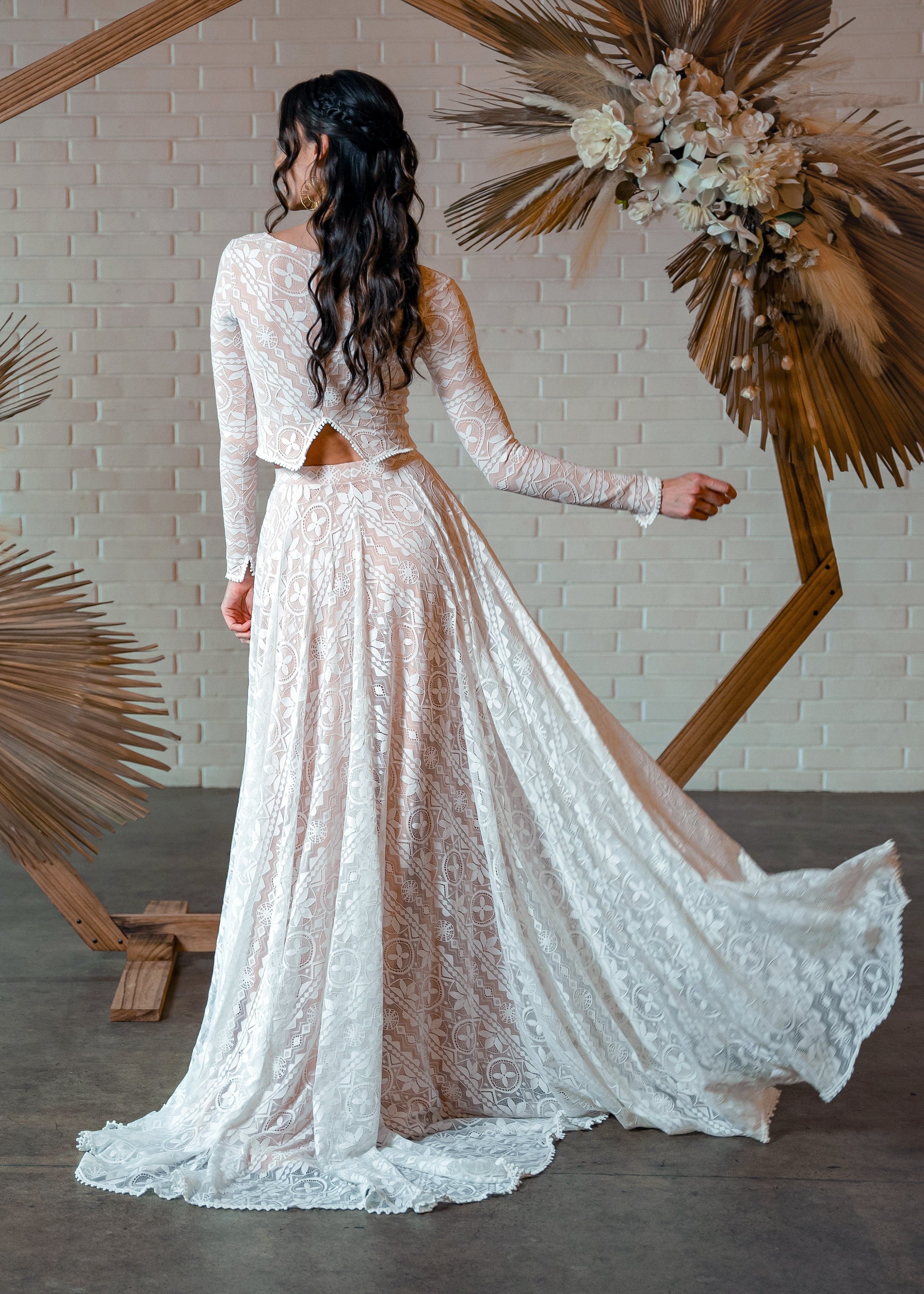 Solstice Dress | Wear Your Love Solstice Dress | Wear Your Love
