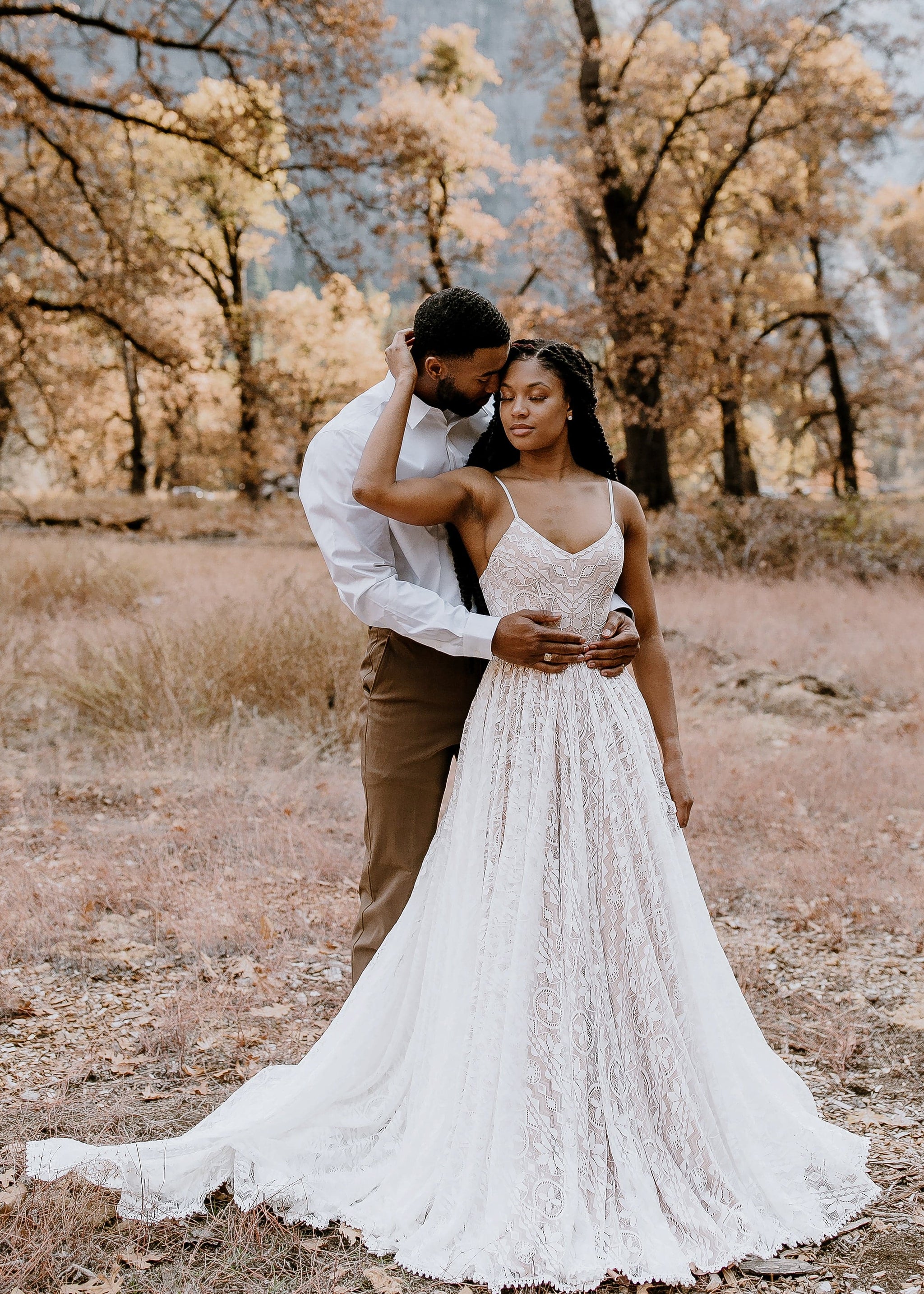 Wyn Dress | Wear Your Love