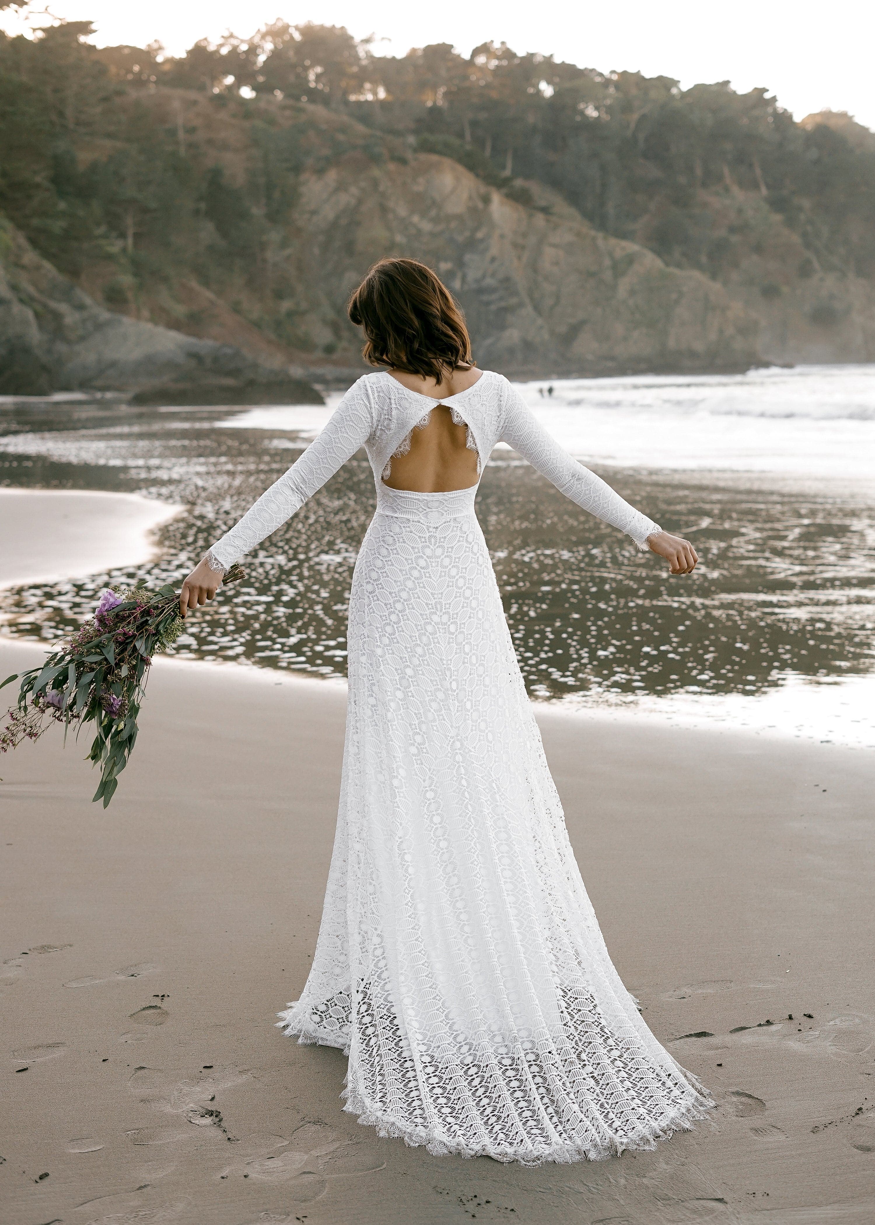 Alana Sample (size XS) | Wear Your Love Alana Sample (size XS) | Wear Your Love
