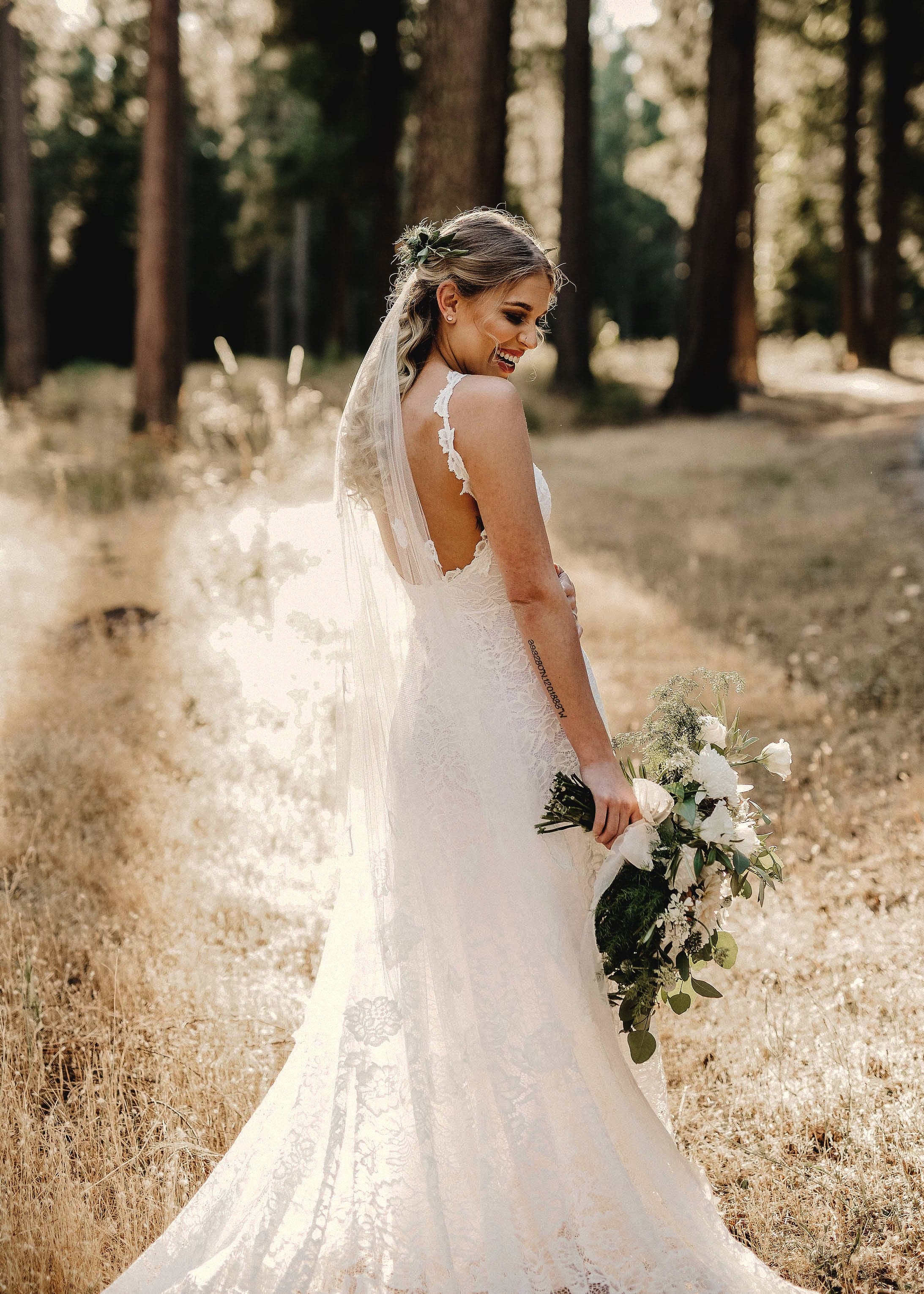 Emma Dress | WearYourLove | French Lace Wedding Dress | Wear Your Love Emma Dress | WearYourLove | French Lace Wedding Dress | Wear Your Love