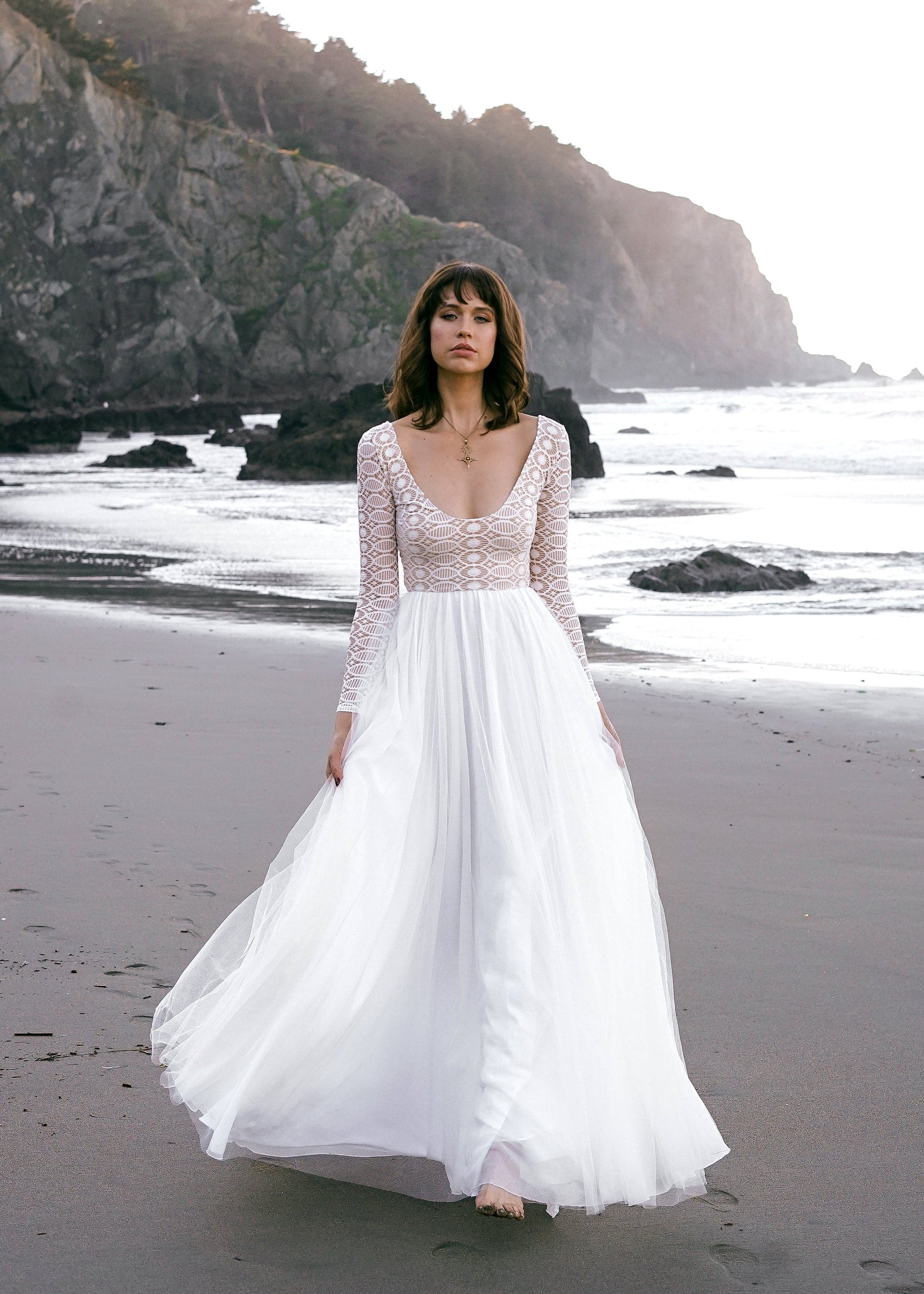 Naomi Dress | Wear Your Love, image size:2048x2867