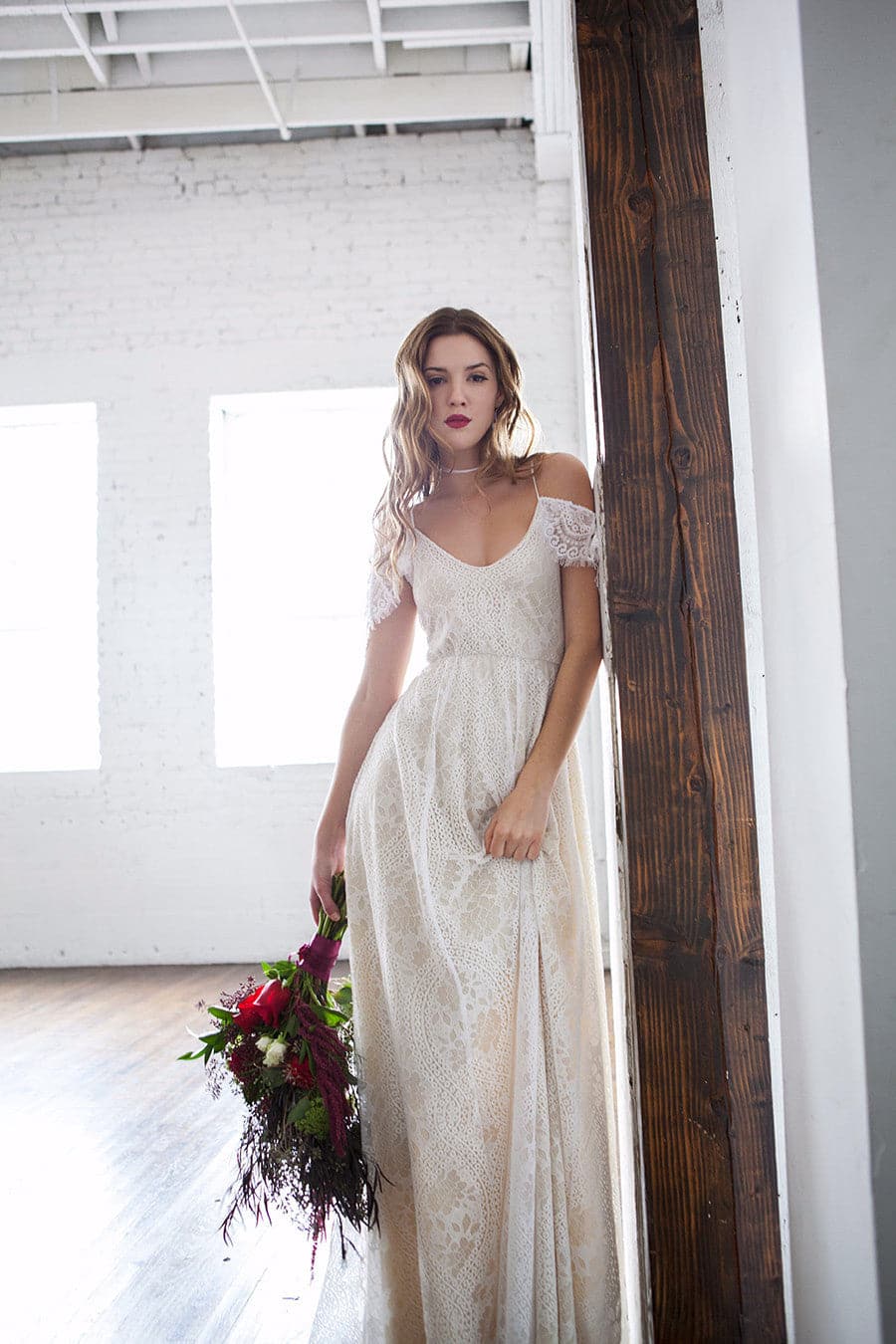 wear your love prom dress Wear Your Love - Prom, Bridesmaid or Mother of the Bride Dress