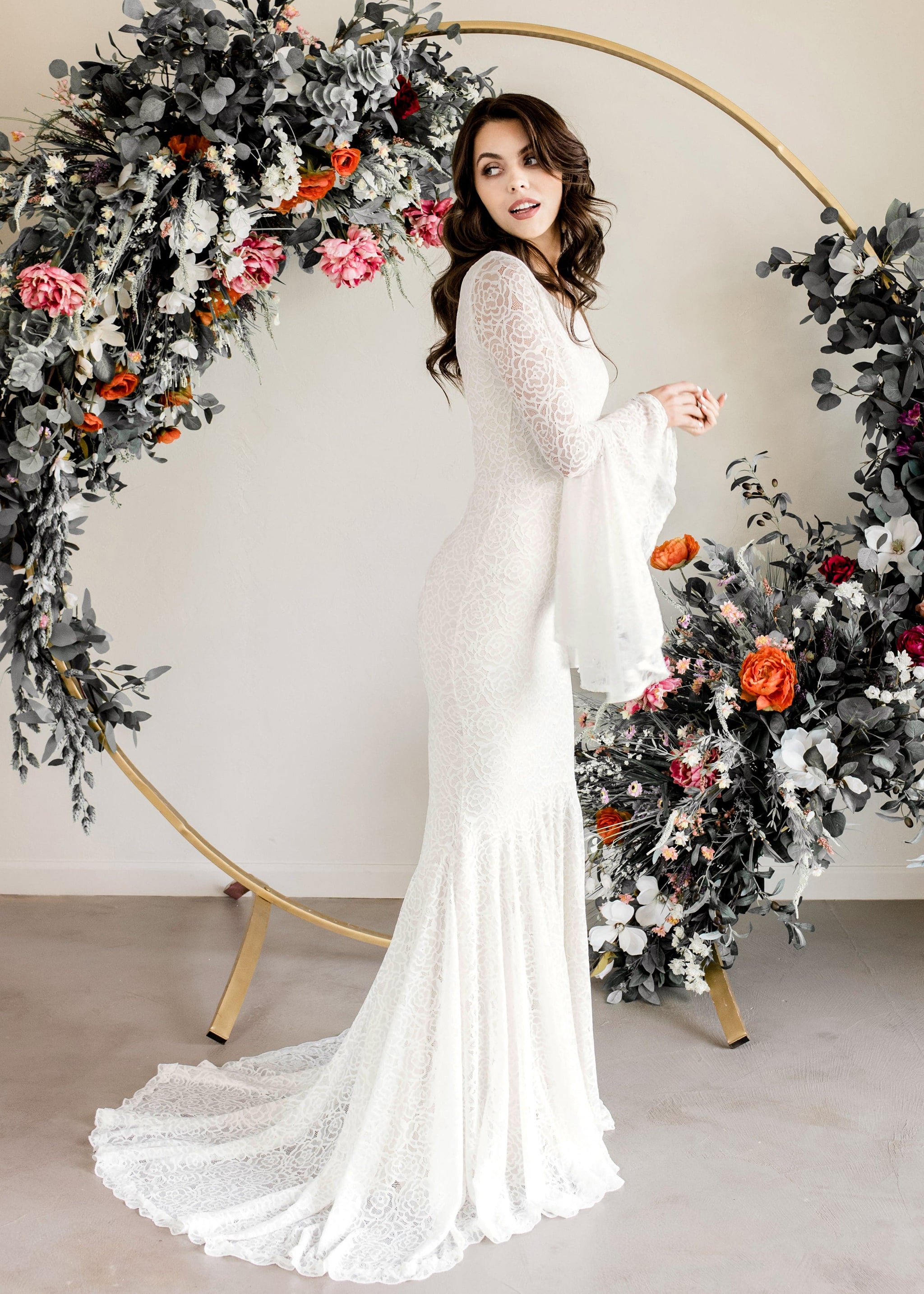 ZIA_wearyourlove_b93f4450-9dfe ZIA_wearyourlove_b93f4450-9dfe