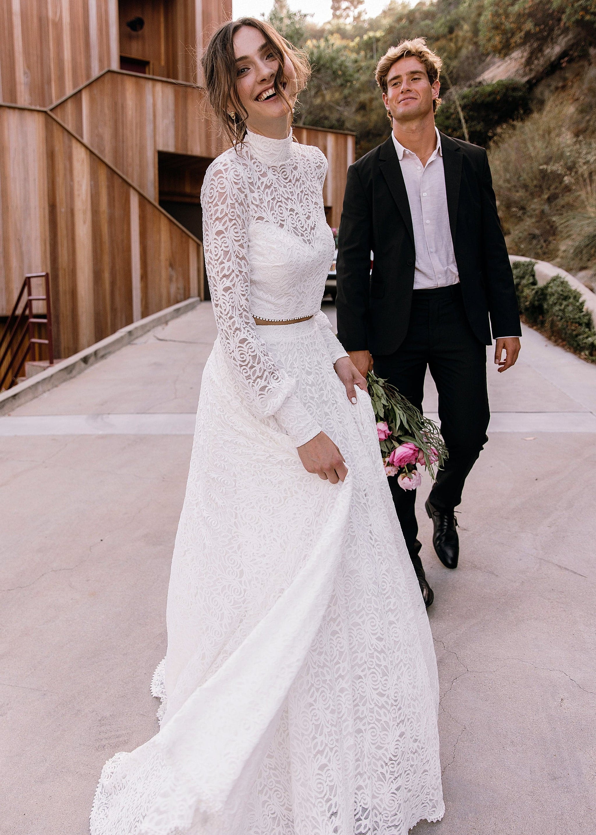 wear-your-love-bianca-dress-2-