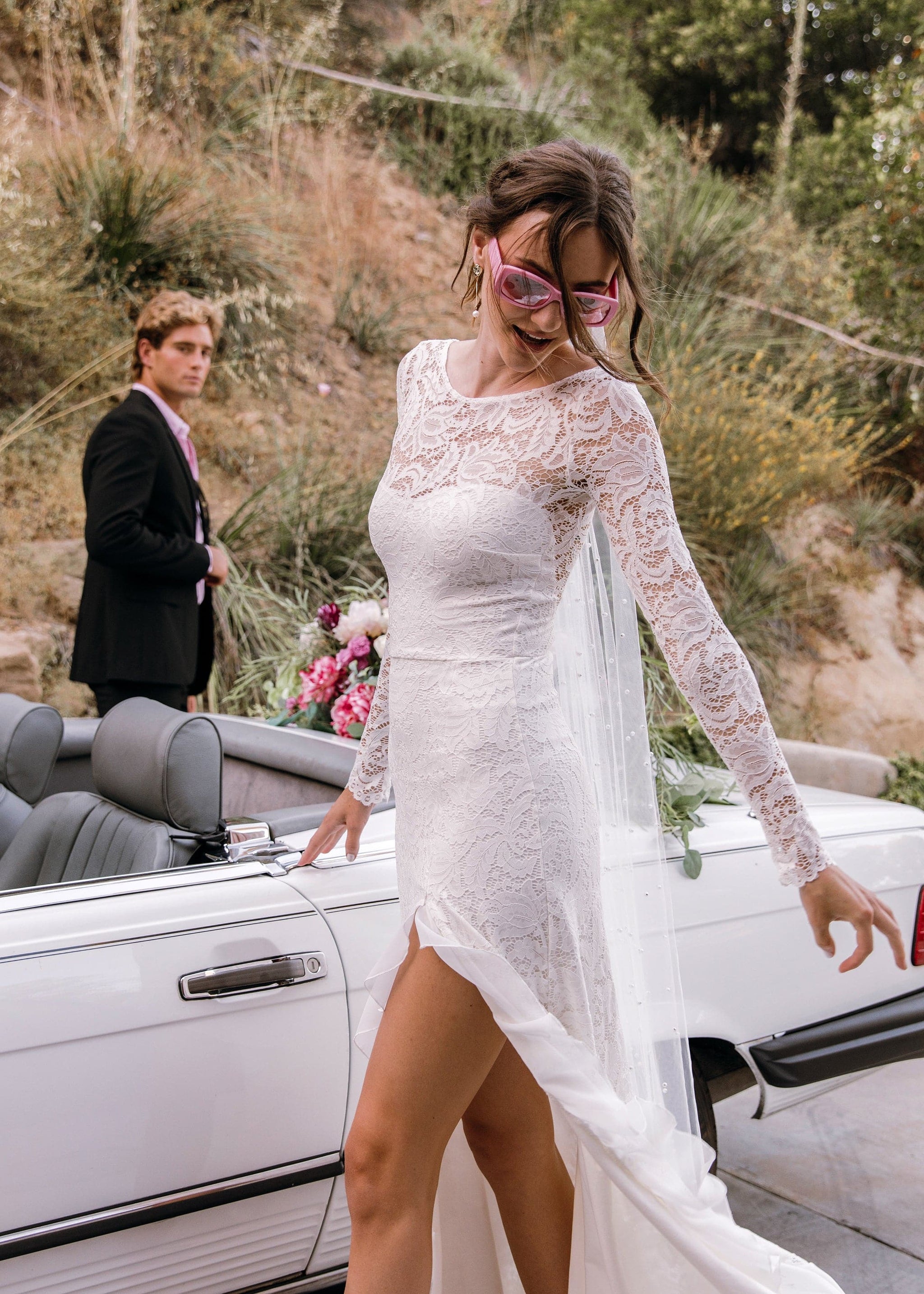 wear-your-love-sasha-dress-15- 