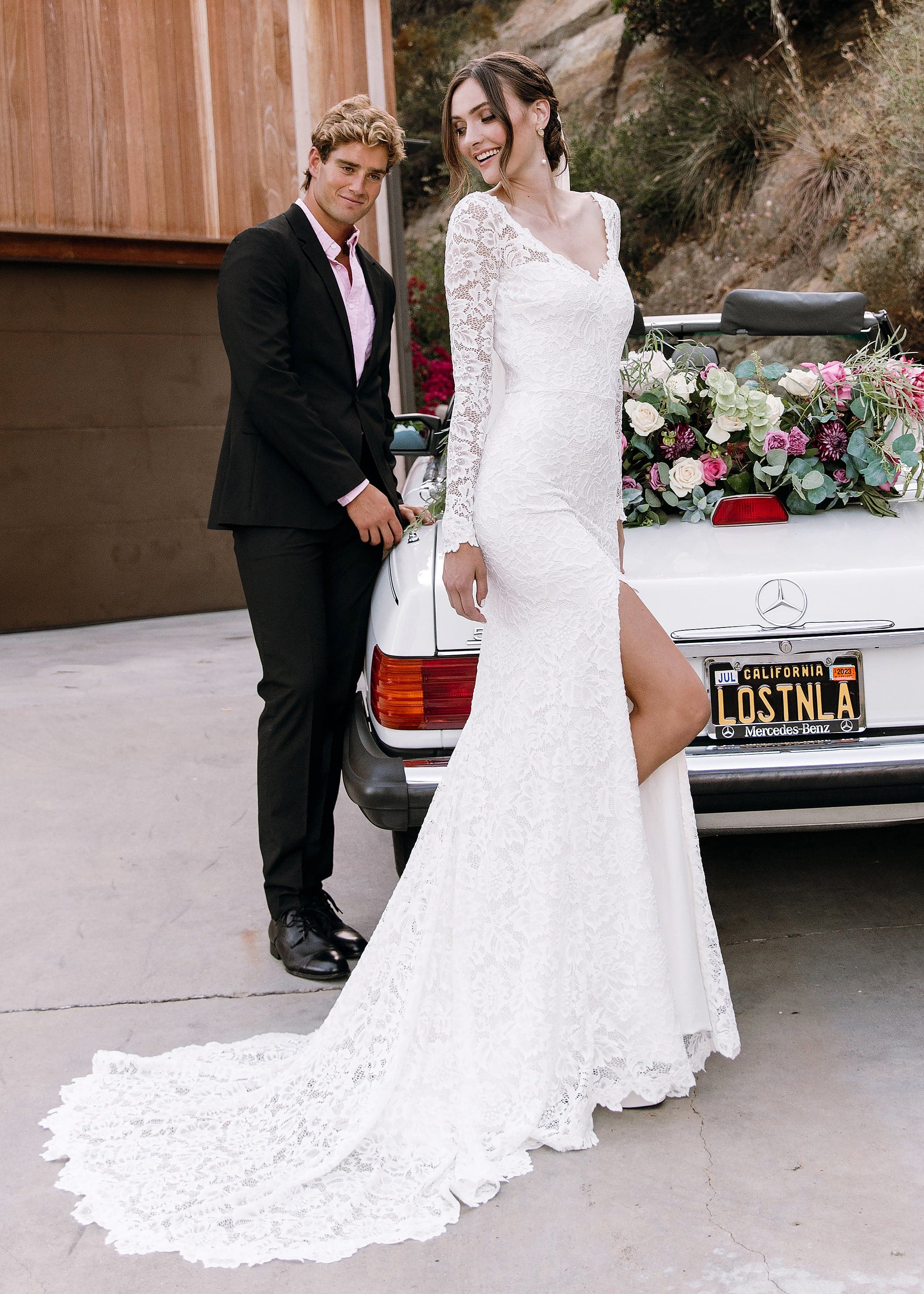 sia bridal shower dress Sia Bridal Boutique