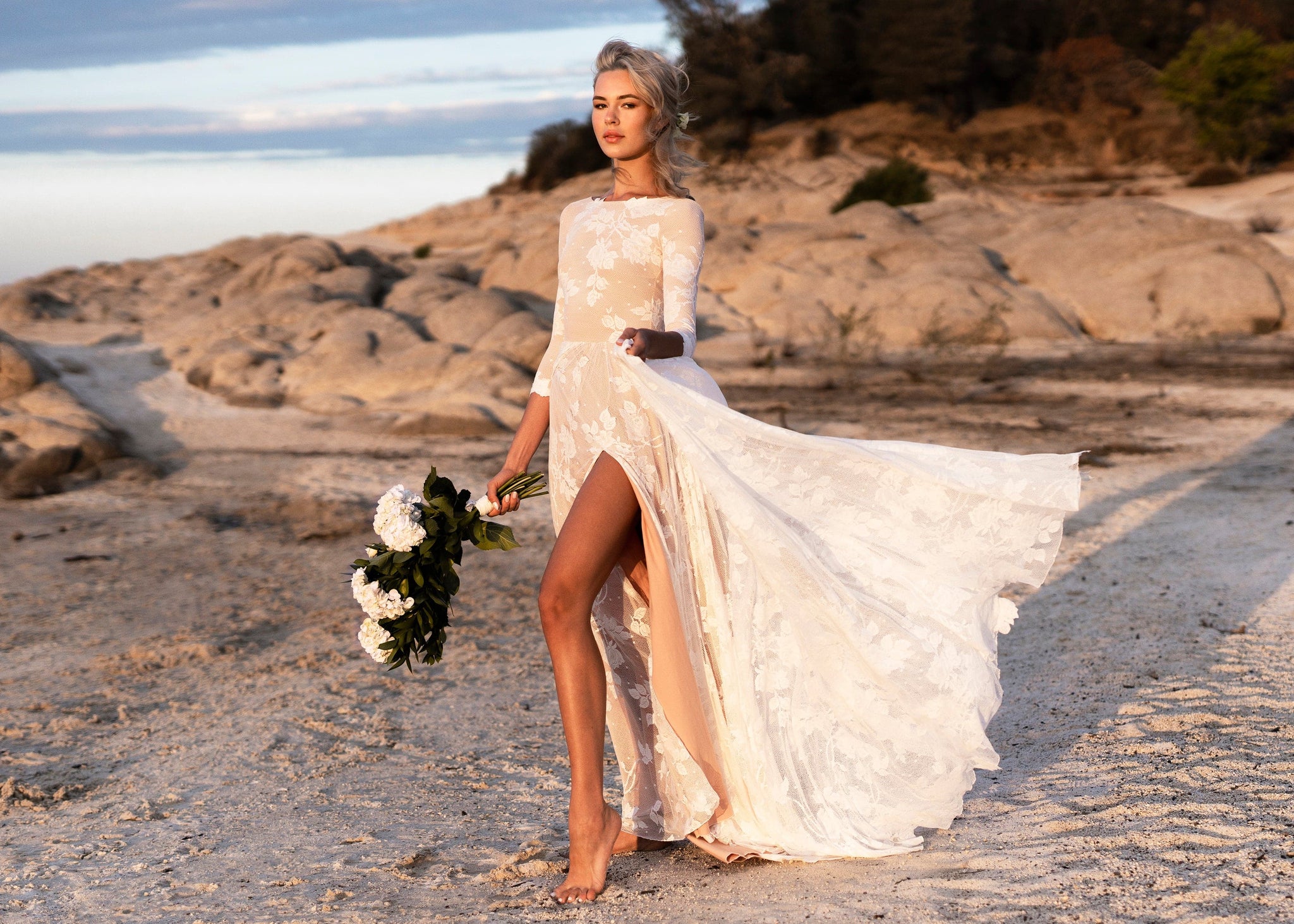 Ari Dress | Wear Your Love Ari Dress | Wear Your Love